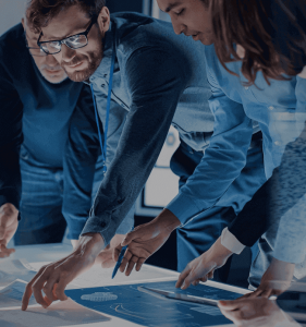 turnkey forex launch service